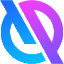 Tilting Point website icon